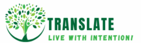 Translate